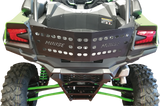 05211827_1.png