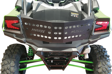 05211827_1.png