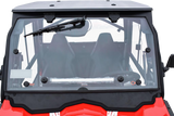 05211833_3.png
