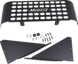 05211836_0.png