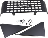 05211836_0.png