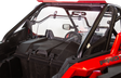 05211861_0.png
