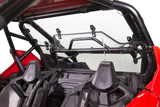 05211861_6.png