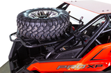 05211862_2.png