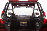 05211862_3.png