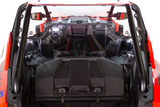 05211862_6.png