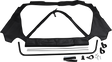 05211863_0.png