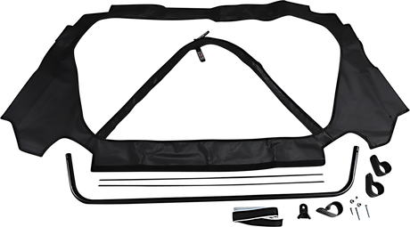 05211863_0.png