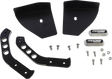 05211864_0.png