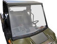 05211865_0.png
