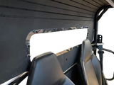 05211865_3.png