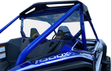 05211866_1.png