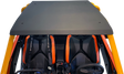 05211867_0.png