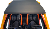 05211867_0.png