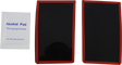 05211898_0.png