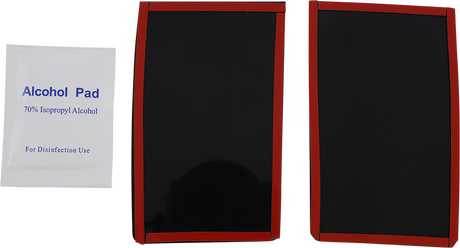05211898_0.png