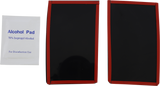 05211898_1.png