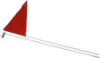 05211899_0.png