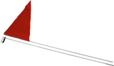 05211899_0.png