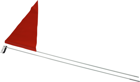05211899_0.png