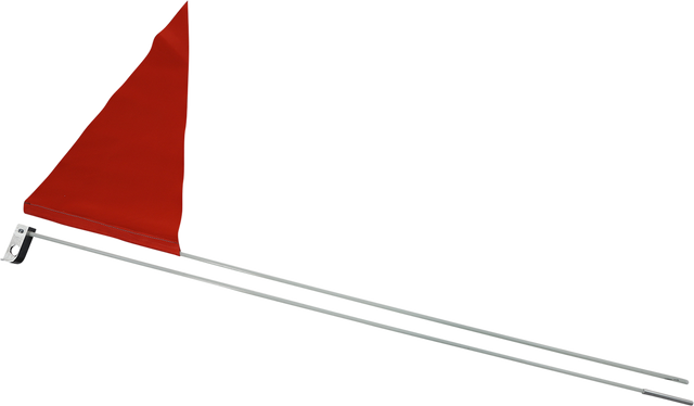 05211899_0.png