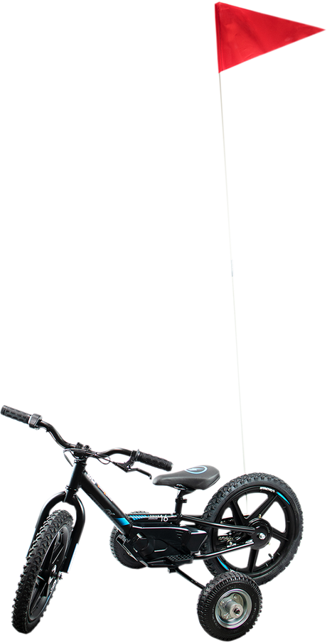 05211899_1.png