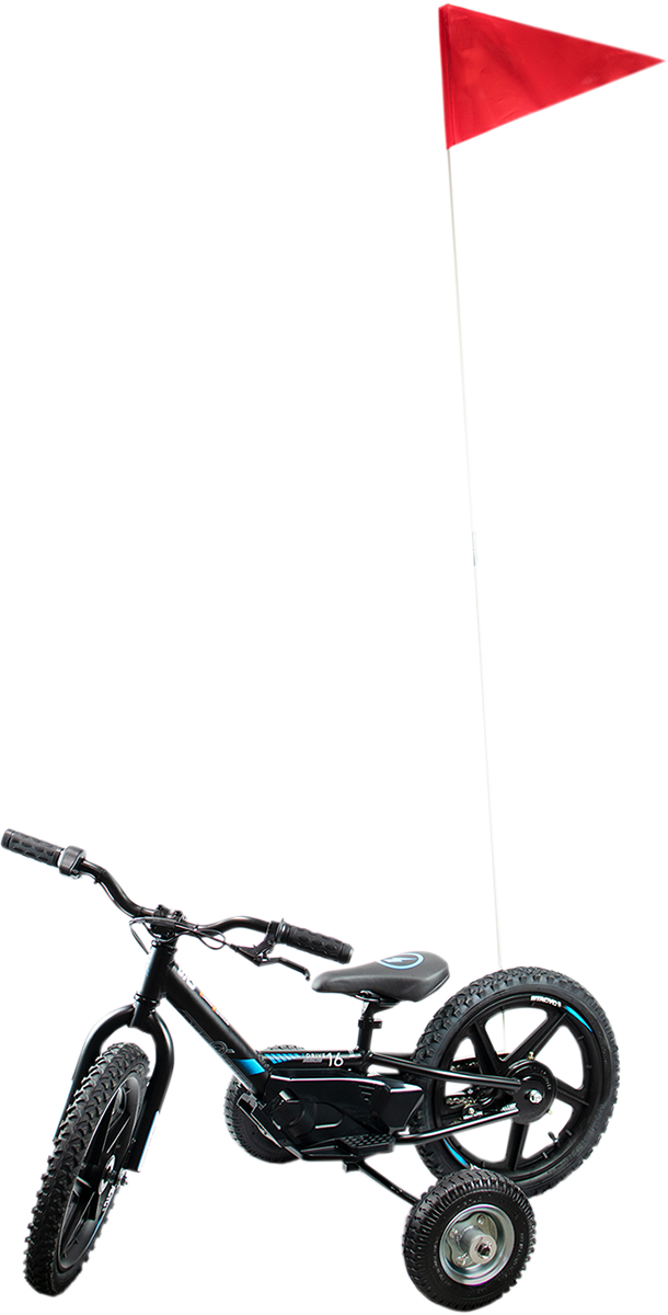 05211899_2.png
