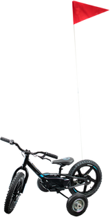 05211899_2.png