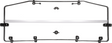 05211901_0.png