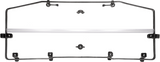 05211901_0.png