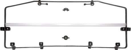 05211901_0.png