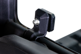 05211901_3.png