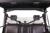 05211901_4.png