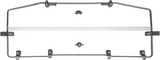 05211901_5.png