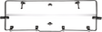 05211902_0.png