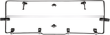 05211902_0.png