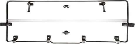 05211902_0.png