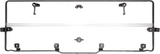 05211902_1.png