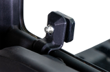 05211902_6.png