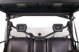 05211902_7.png