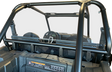 05211907_0.png