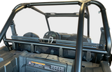 05211907_0.png