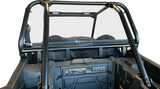 05211907_2.png