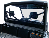 05211908_1.png