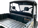 05211908_2.png