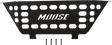05211911_0.png