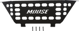 05211911_0.png