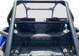 05211912_0.png
