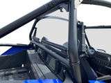05211912_1.png