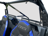 05211912_2.png
